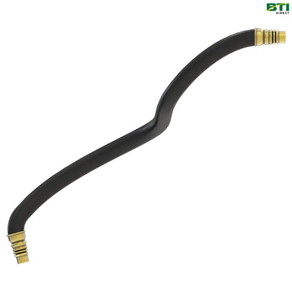 AL167341: Hydraulic Hose