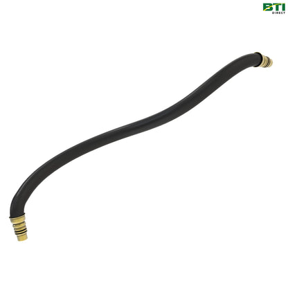 AL167341: Hydraulic Hose