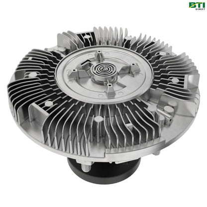 AL167987: Viscous Fan Drive