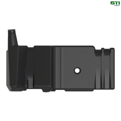 AL168241: Fuel Tank, 207 Liter