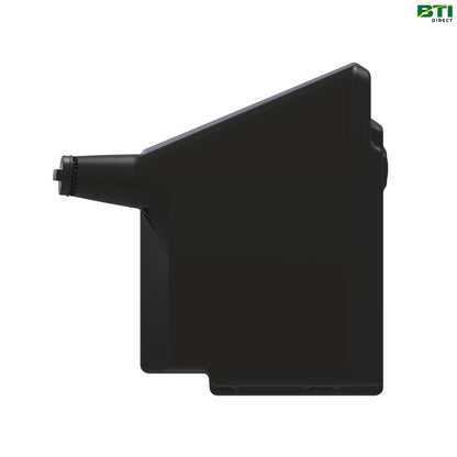 AL168241: Fuel Tank, 207 Liter