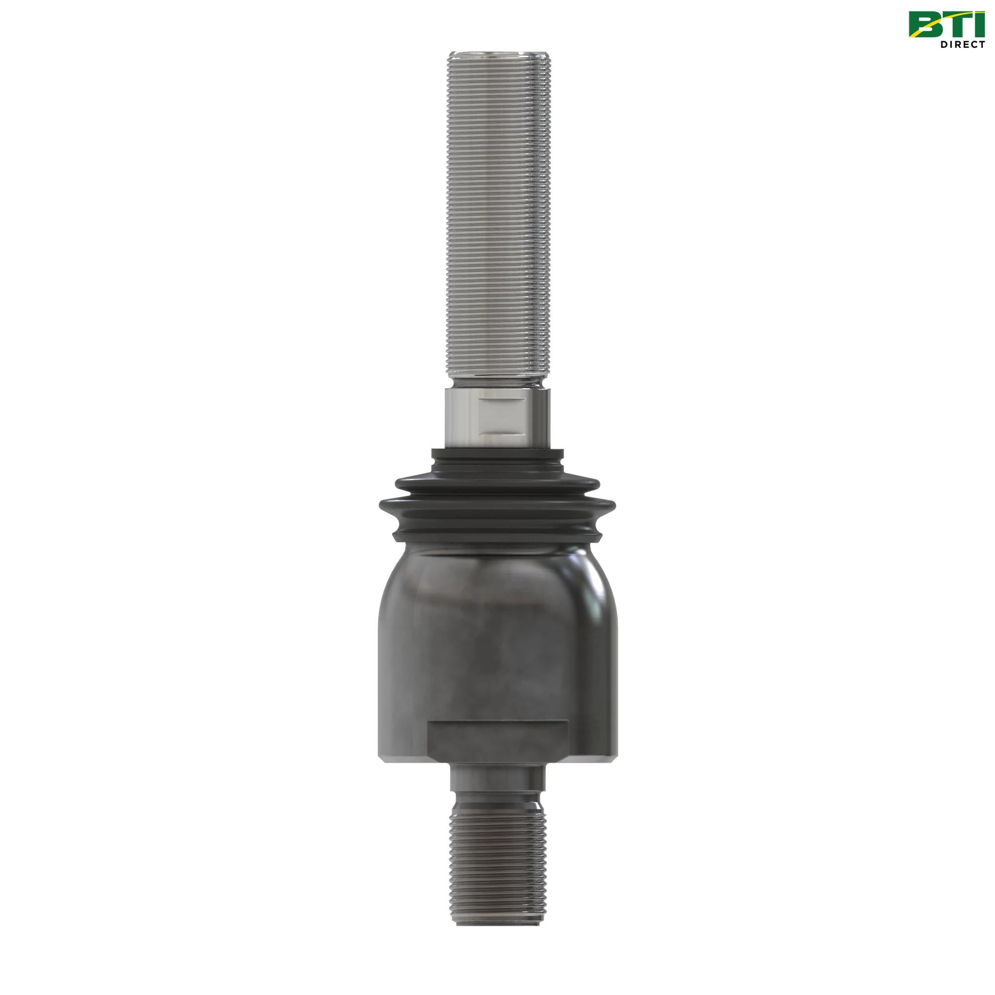 AL168703: Tie Rod End