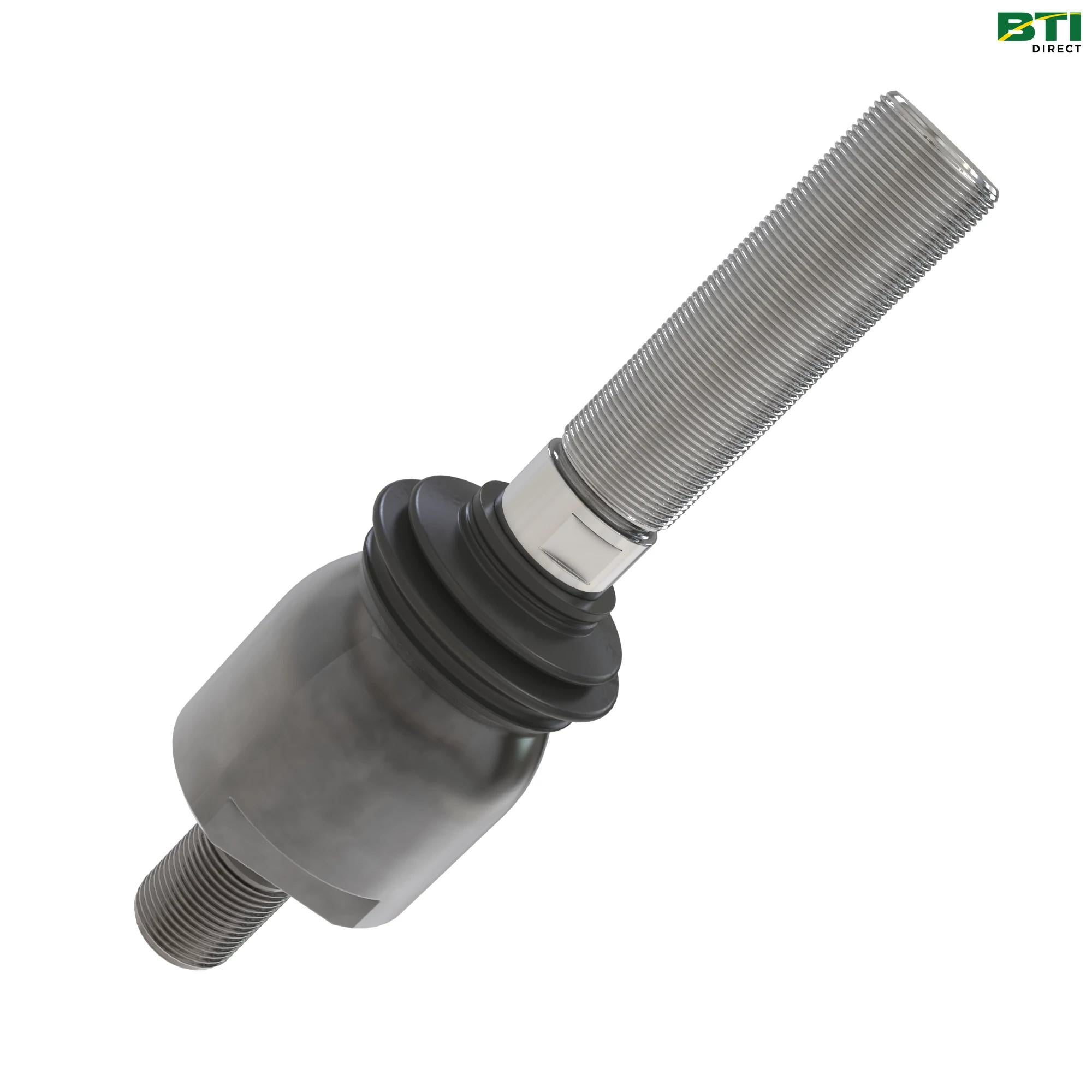 AL168703: Tie Rod End