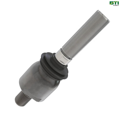 AL168703: Tie Rod End