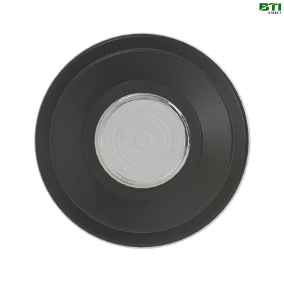 AL168703: Tie Rod End