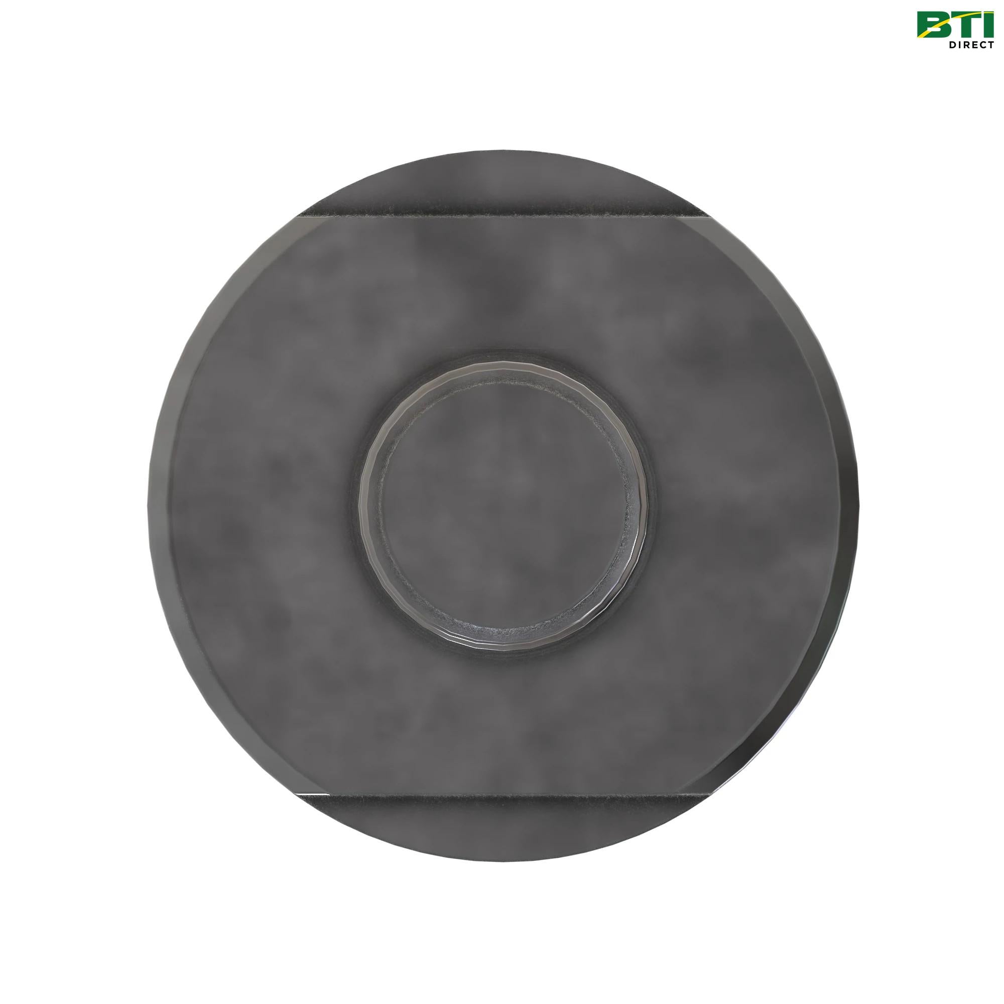 AL168703: Tie Rod End