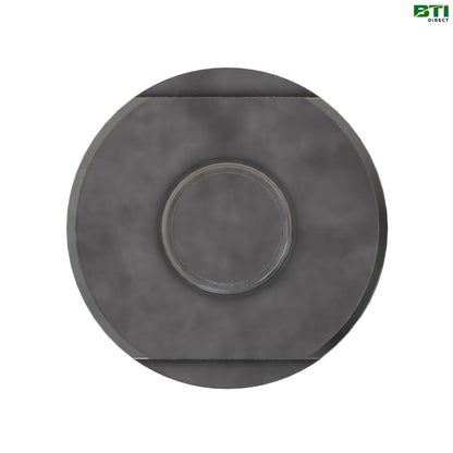 AL168703: Tie Rod End