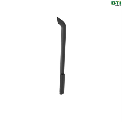 AL170250: Exhaust Pipe