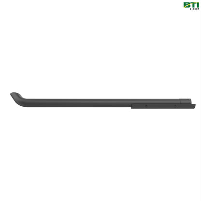 AL170250: Exhaust Pipe