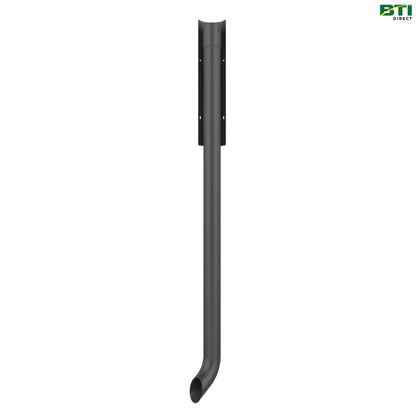 AL170250: Exhaust Pipe