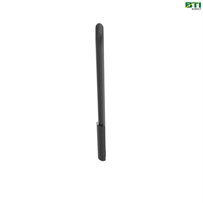 AL170250: Exhaust Pipe