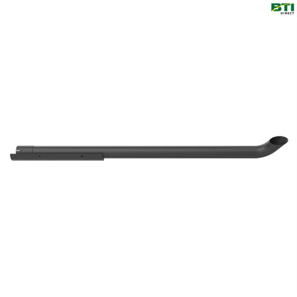 AL170250: Exhaust Pipe