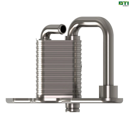 AL171602: Oil Cooler