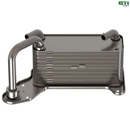 AL171602: Oil Cooler