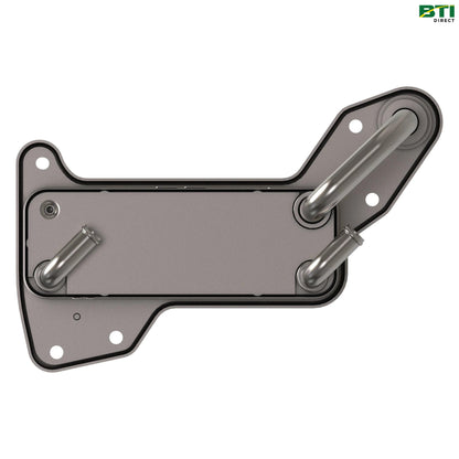 AL171602: Oil Cooler