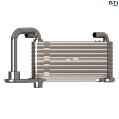 AL171602: Oil Cooler