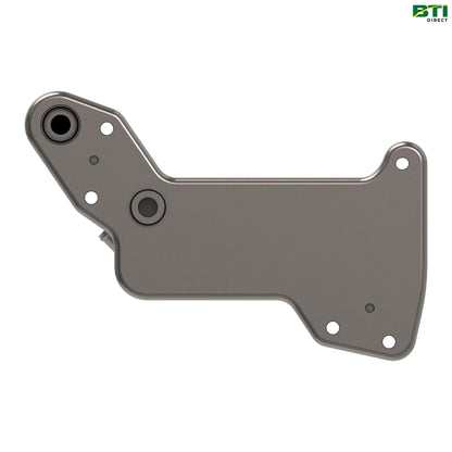 AL171602: Oil Cooler