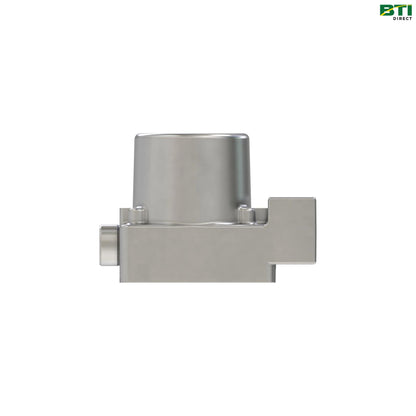 AL171959: SCV Stepper Motor