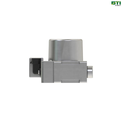 AL171959: SCV Stepper Motor