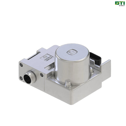 AL171959: SCV Stepper Motor