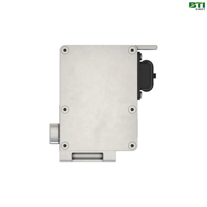 AL171959: SCV Stepper Motor