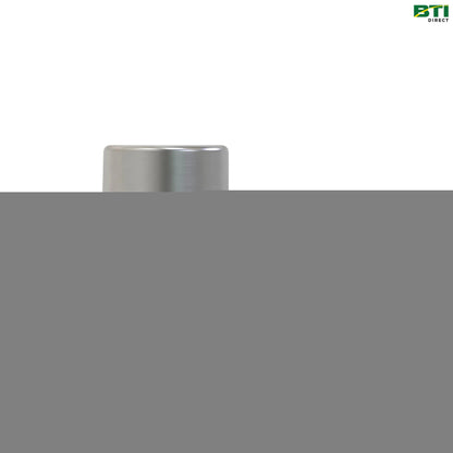 AL171959: SCV Stepper Motor