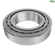  AL172489: Knuckle King Pin Tapered Roller Bearing