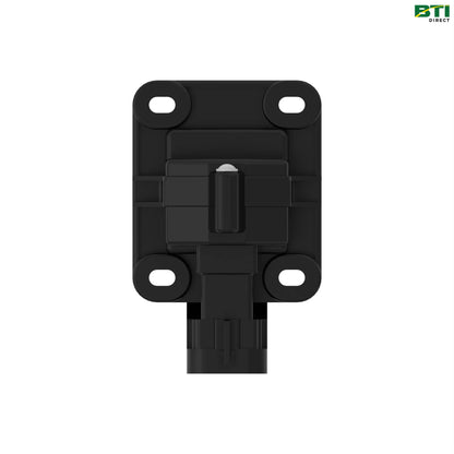 AL172871: Electrical Quick Raise Lift Control