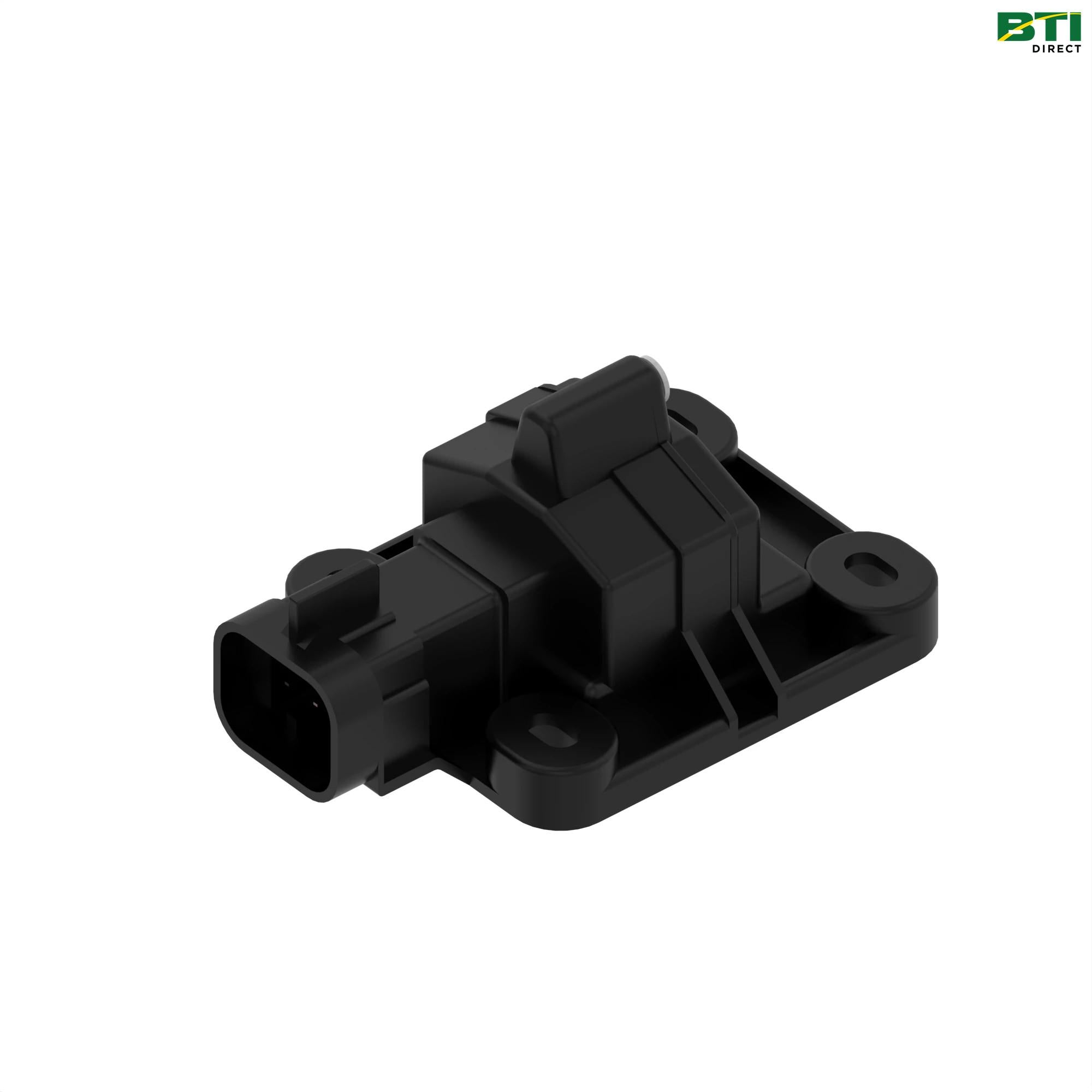 AL172871: Electrical Quick Raise Lift Control