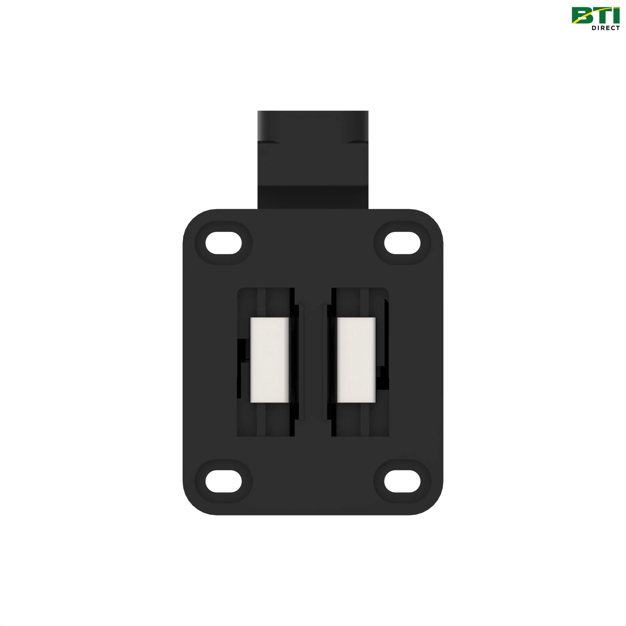 AL172871: Electrical Quick Raise Lift Control