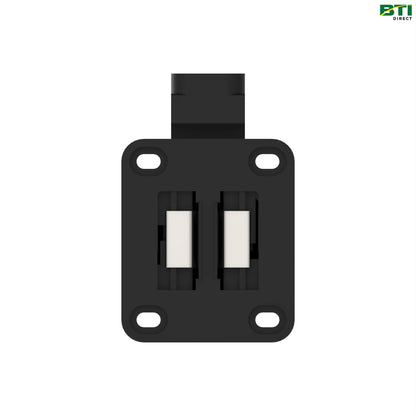 AL172871: Electrical Quick Raise Lift Control