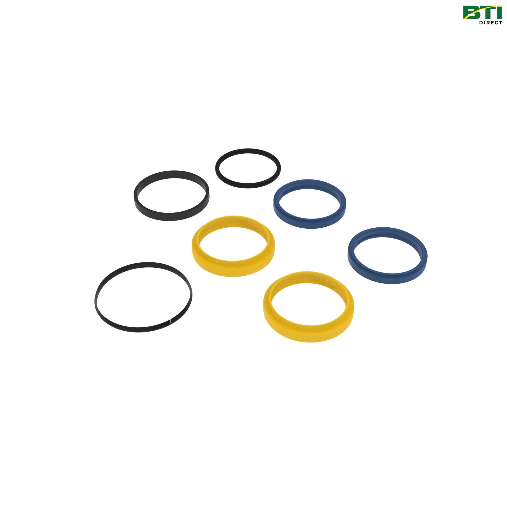 AL175094: Seal Kit