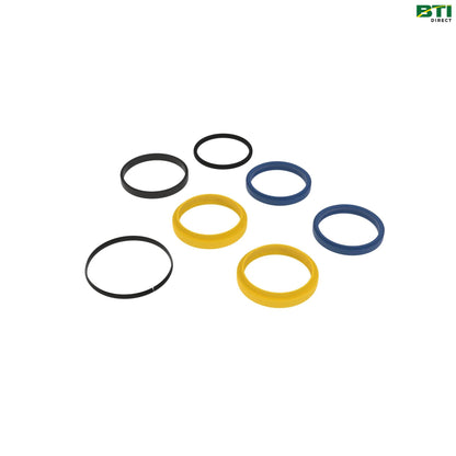 AL175094: Seal Kit