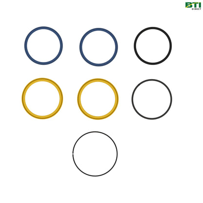 AL175094: Seal Kit