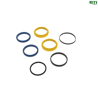 AL175094: Seal Kit