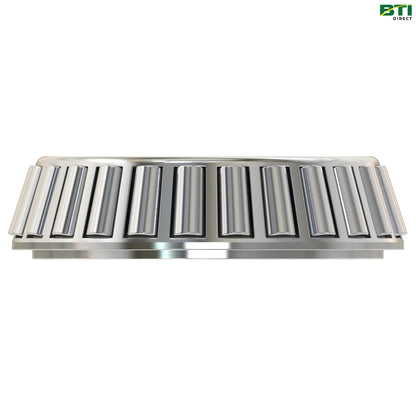 AL175773: Tapered Bearing Cone