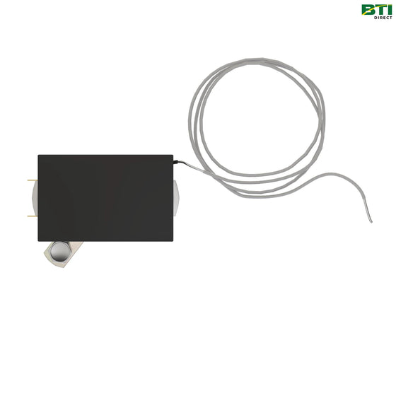 AL175777: Temperature Switch