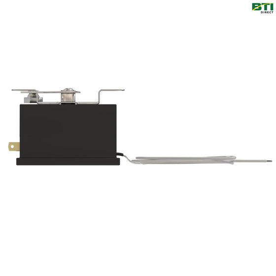 AL175777: Temperature Switch