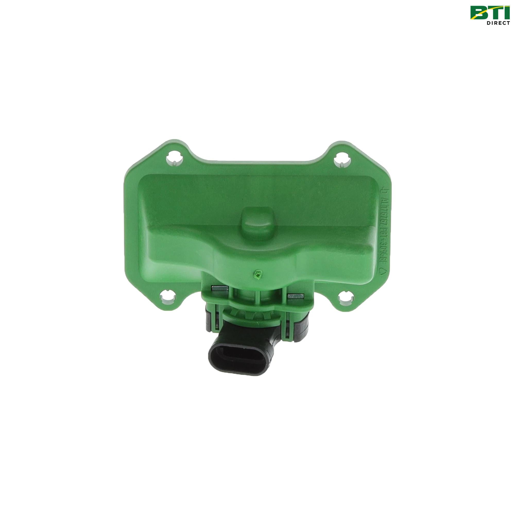 AL176767: Position Sensor
