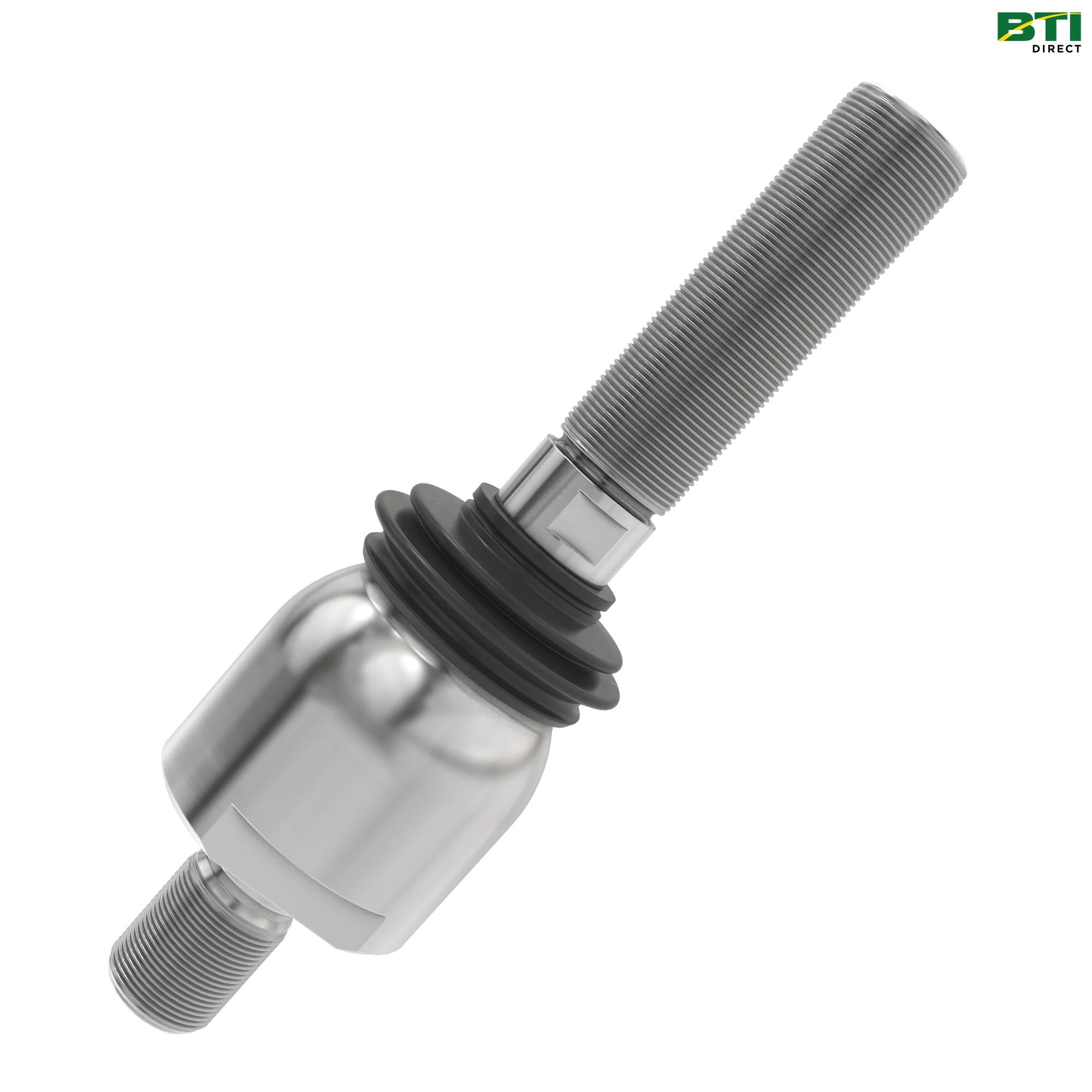 AL178284: Ball Joint, Axial