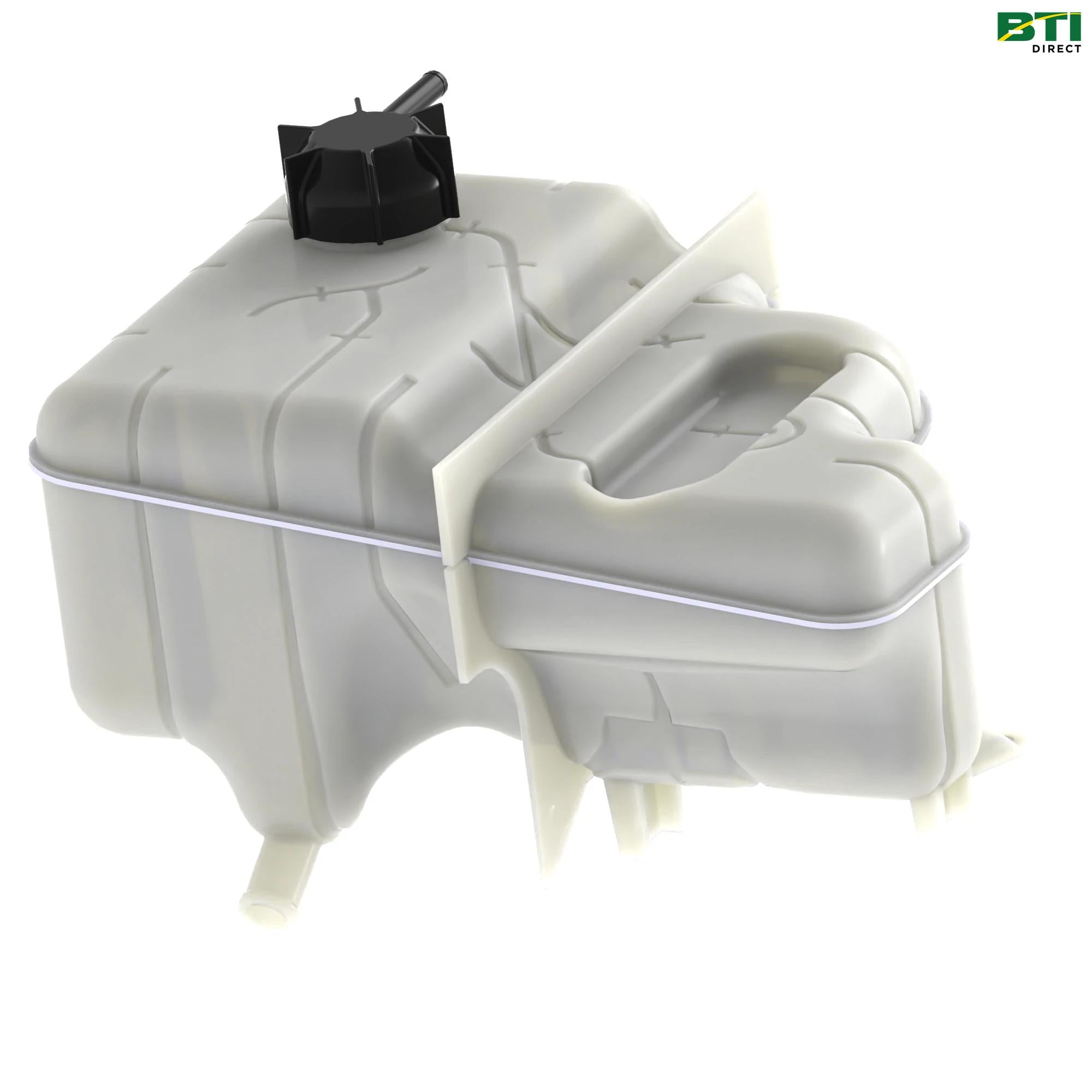 AL179270: Radiator Reservoir