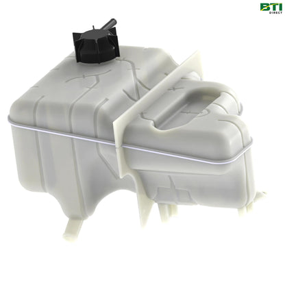 AL179270: Radiator Reservoir