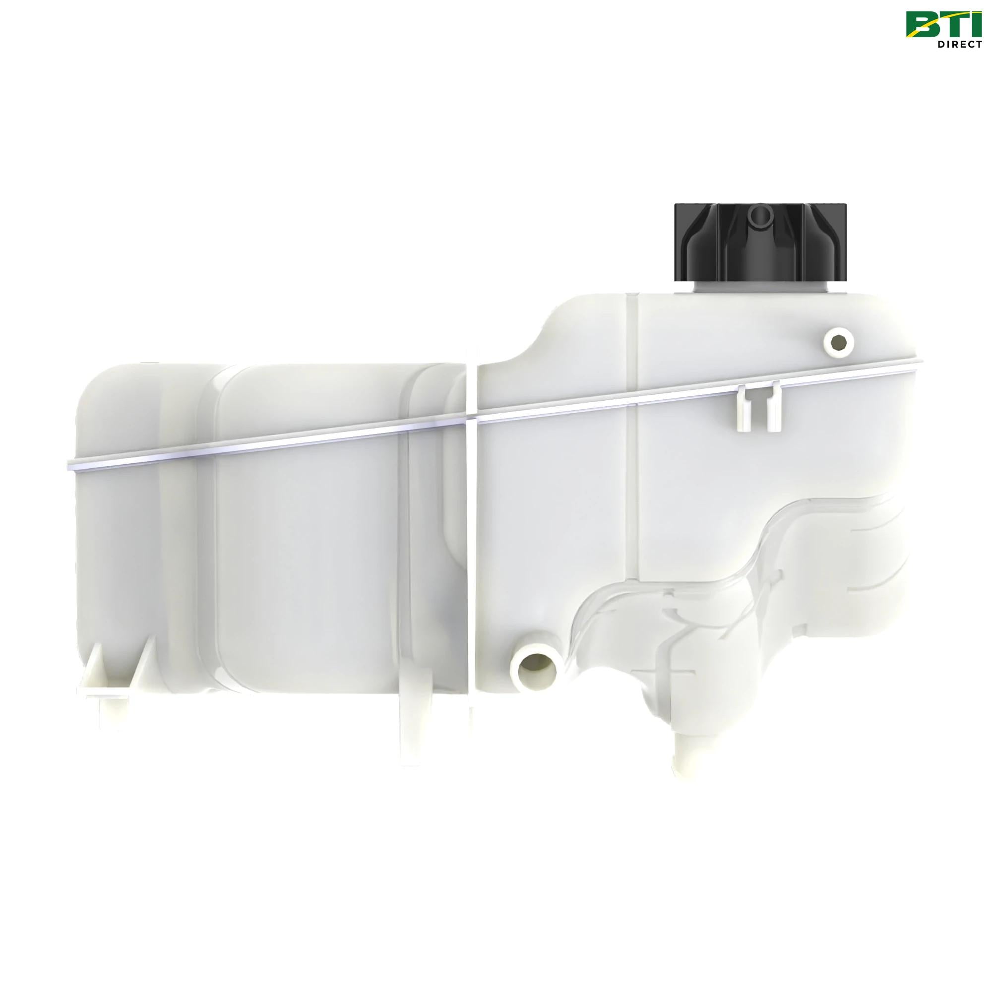 AL179270: Radiator Reservoir
