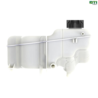 AL179270: Radiator Reservoir