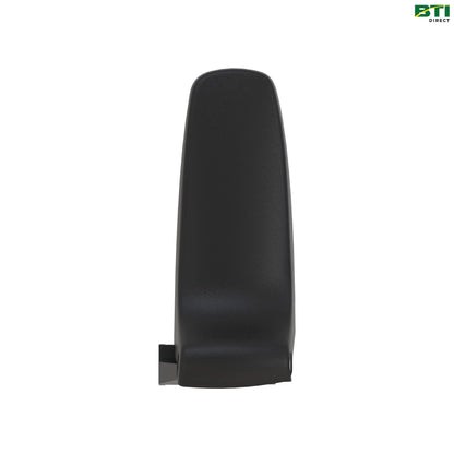 AL179832: Right Side Cab Door Hinge