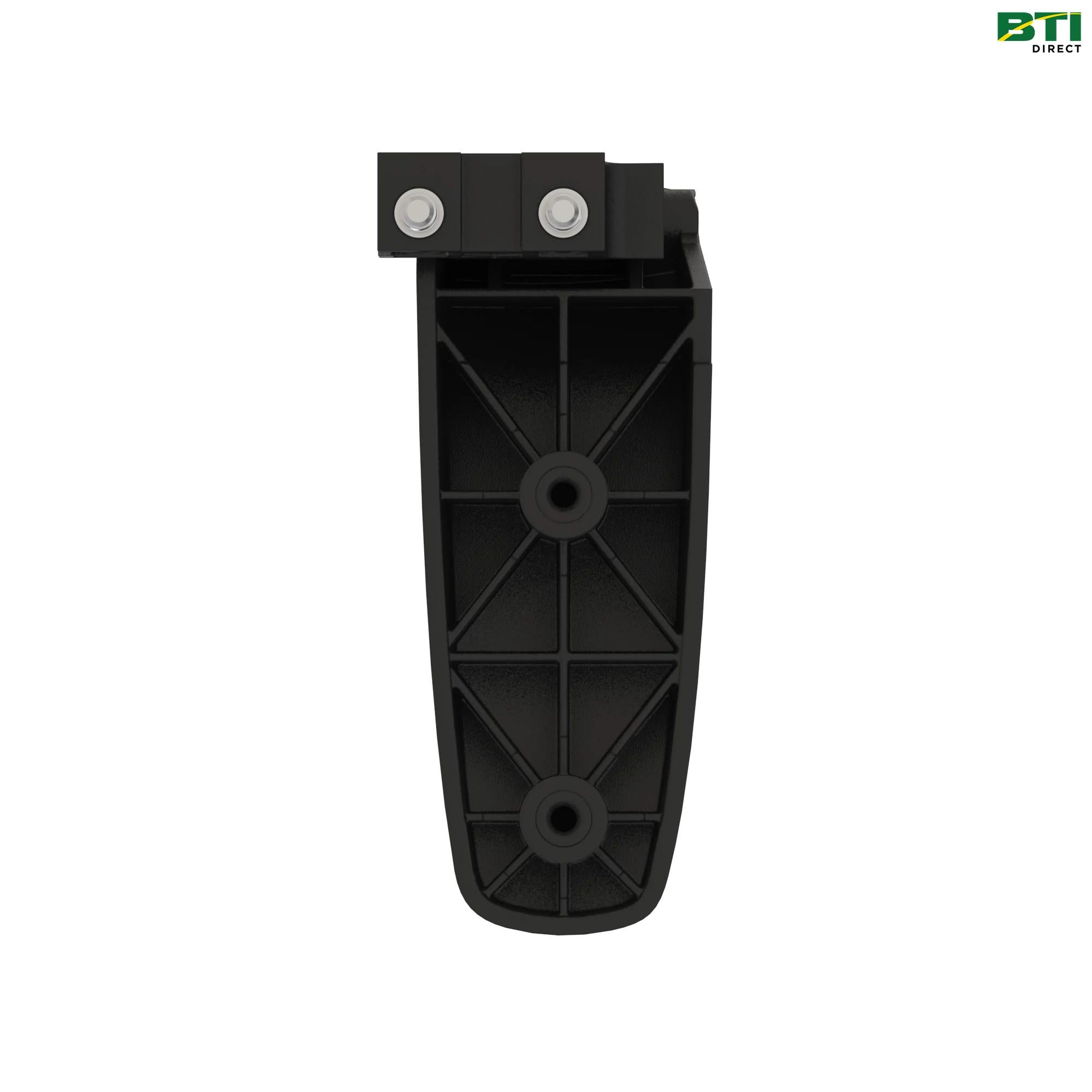 AL179832: Right Side Cab Door Hinge