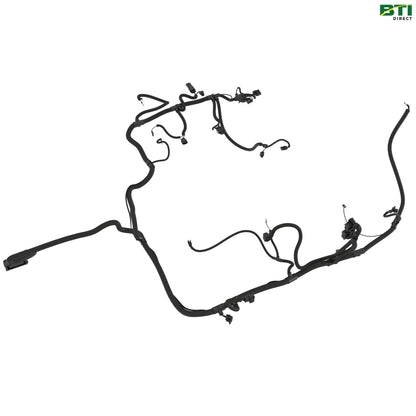 AL179847: Engine Wiring Harness