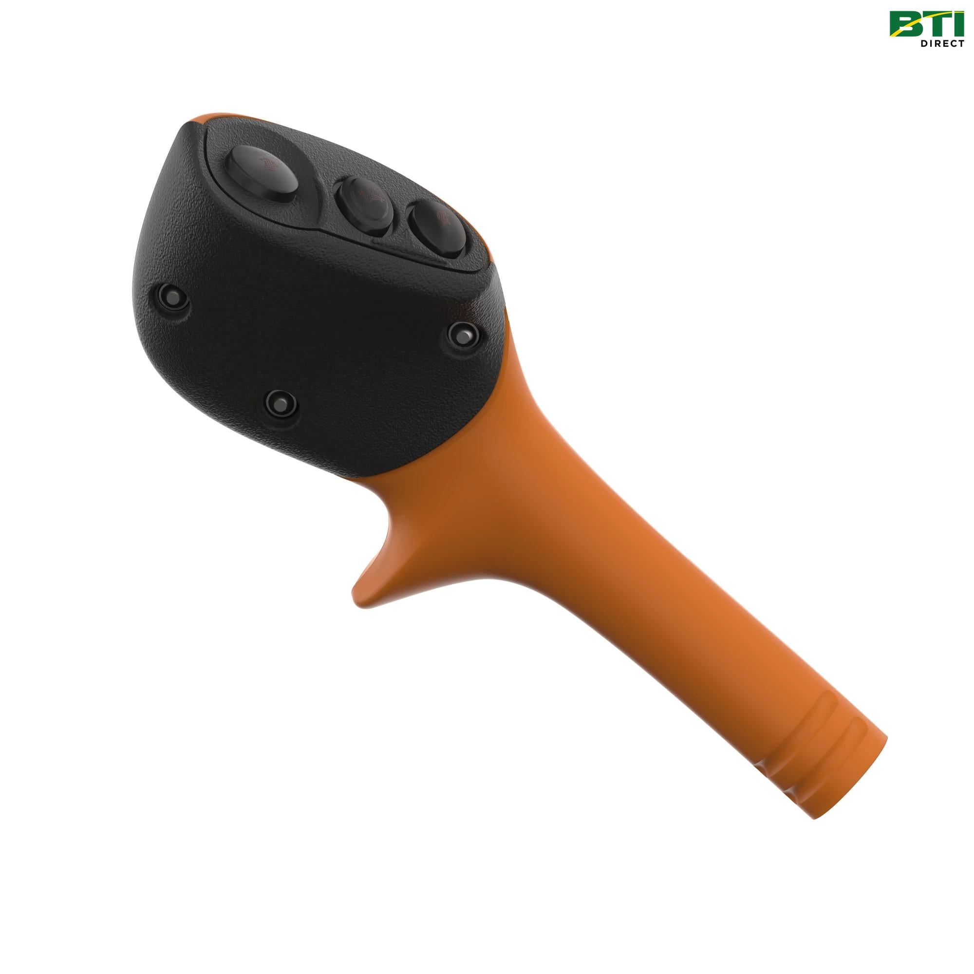 AL180675: Range Shifter Rod Grip