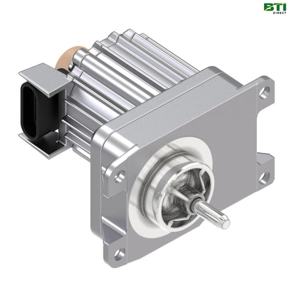 AL181805: Electric Stepper Motor