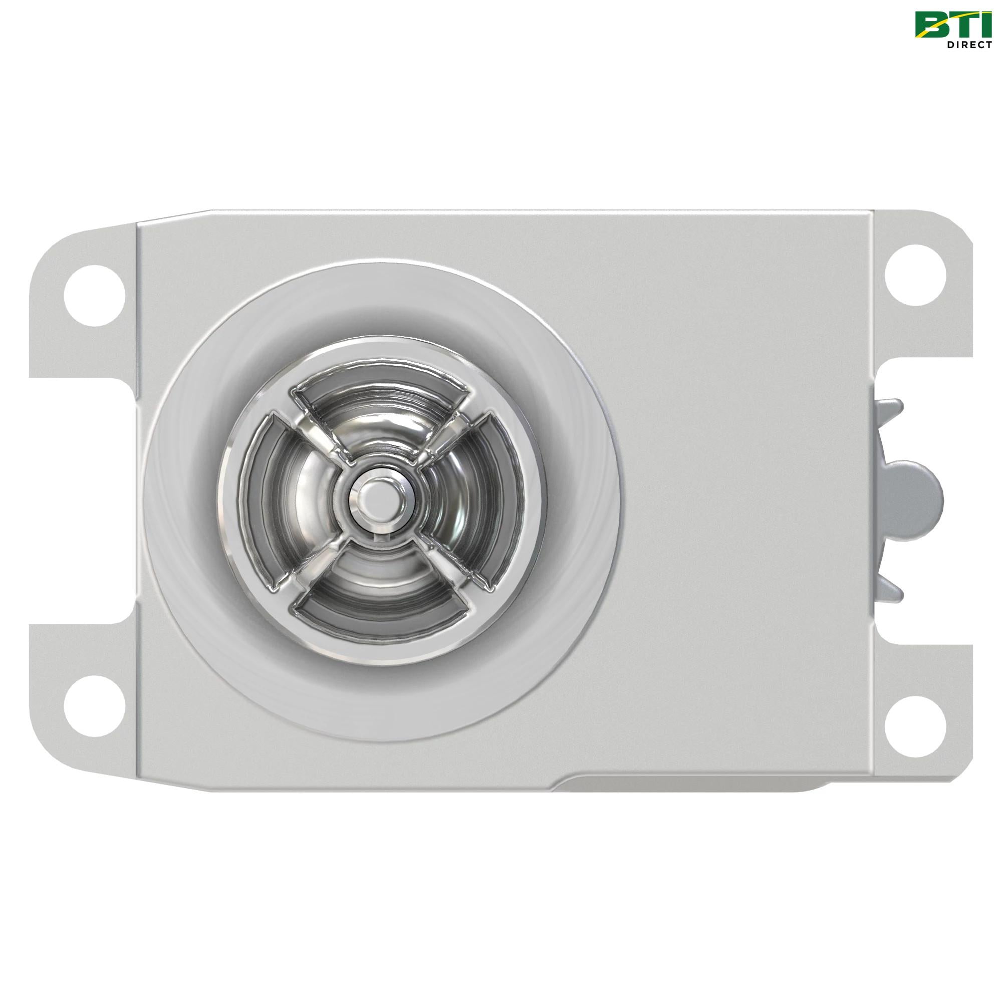 AL181805: Electric Stepper Motor